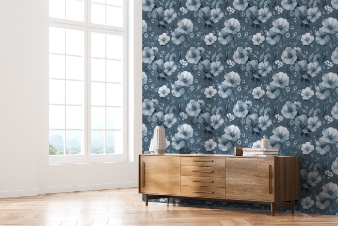 Picture of Väriyhdistelmä Marilyn Blue - 1075601-03 - 07169-01